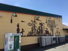 フードオアシスあつみ福江店