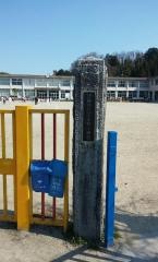 壬生野小学校