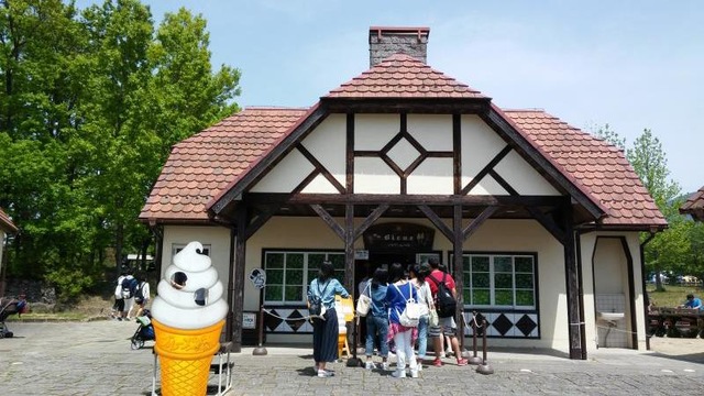 施設写真192