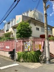 今里幼稚園