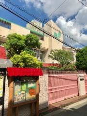 今里幼稚園