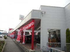 Ｈｏｎｄａ　Ｃａｒｓ泉州貝塚石才店