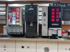 Ｈｏｎｄａ　Ｃａｒｓ泉州貝塚石才店