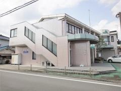 ＪＡ兵庫六甲藍支店