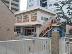 錦江幼稚園