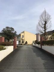 春日部小学校