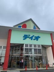 ディオ　明石店