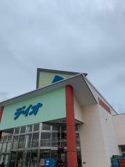 ディオ　明石店