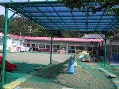 堅田保育園