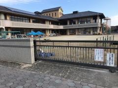 早島幼稚園