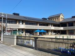 早島幼稚園