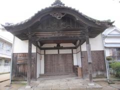 金江小学校