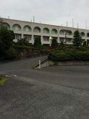 岩国短期大学