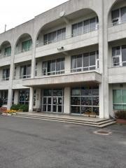 岩国短期大学