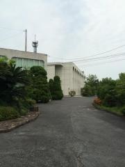 岩国短期大学