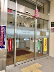 佐賀銀行柳川支店