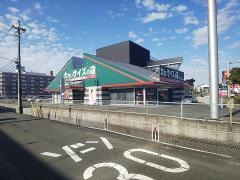 フォーエル福岡東店