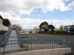 田川小学校
