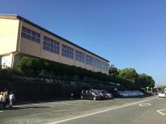 広安小学校