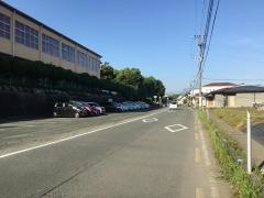 広安小学校