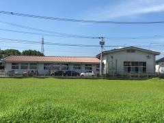 沖代幼稚園