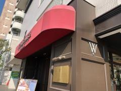 ウルフギャングステーキハウスｂｙウルフギャングズウィナー六本木