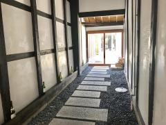 バスティアンクントラリ
