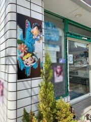 ＰＡＴＩＳＳＥＲＩＥマドレーヌ