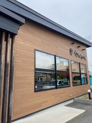 今万人珈琲　前橋・上小出店