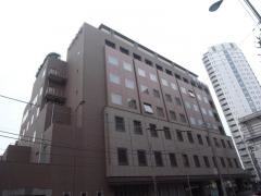 山王病院