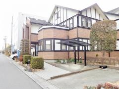 さいとう医院
