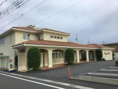 杉山医院
