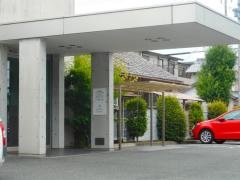 内科・消化器科たかしクリニック