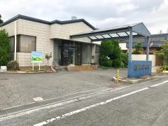 黒田医院