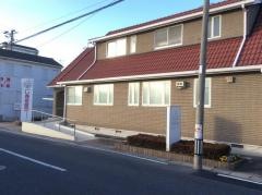 耳鼻咽喉科しみず医院