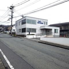 日野内科医院