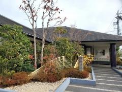 木曽路　鴻仏目店