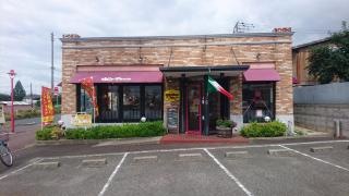 ジョリーパスタ　貝塚店