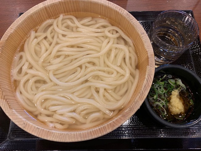 料理/グルメ 画像11