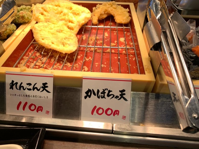 料理/グルメ 画像10