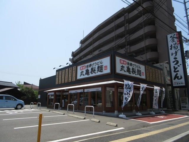建物全景 画像8