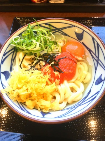 料理/グルメ 画像7