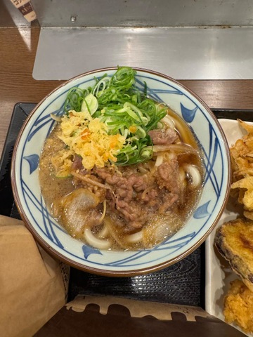 料理/グルメ 画像1