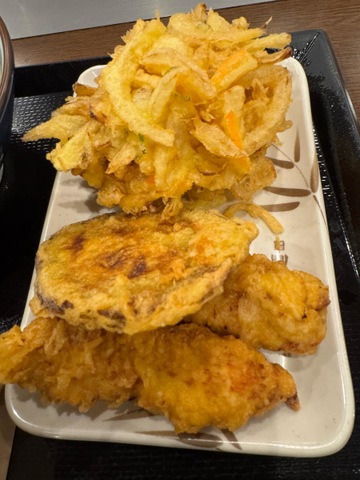 料理/グルメ 画像6