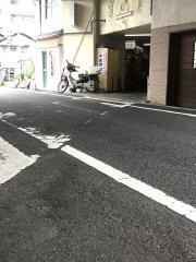 十五万石駅前本町店