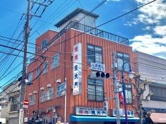 東大門