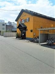 リストランテ・イル・フィオーレ