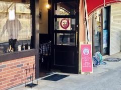 ＣＯＦＦＥＥＳＨＯＰ・マミー