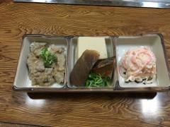浜力