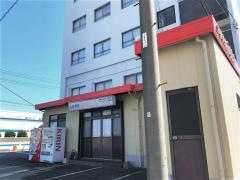 みちしお